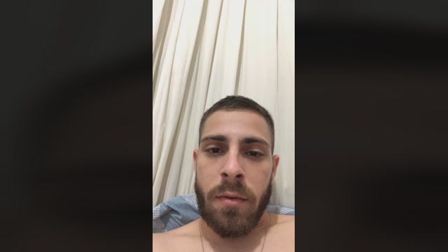 CasalN0VO  09-06-2022